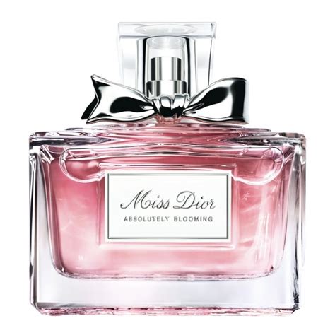 miss dior bayan parfüm|Dior perfume for women.